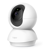 TP-Link Tapo C200 Pan/Tilt Home Security Wi-Fi Camera